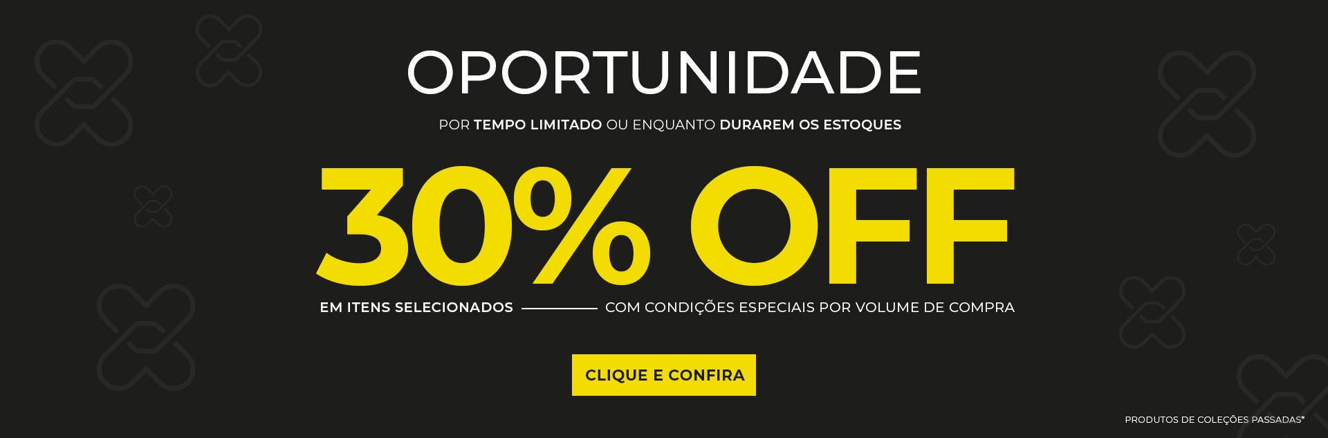 Banner-desktop.jpg