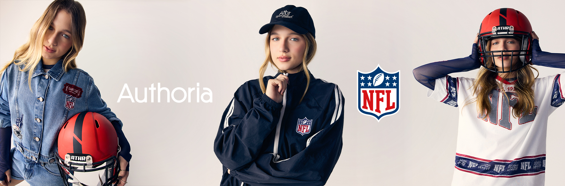 banners_nflath_desktop_1920x633.jpg